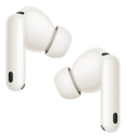 Audifonos huawei freebuds 7i blanco