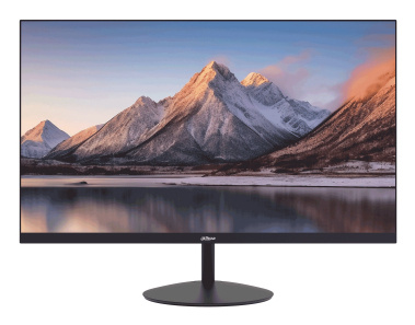 Monitor dahua technology dhi-lm24-a200y - 23.8 pulgadas