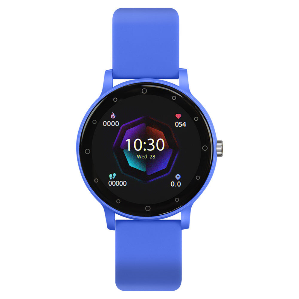 Smartwatch stf mod. kronos insignia roun