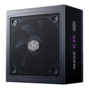 Fuente de poder cooler master mwe gold 850 mpx-8503-afag-2buv v3 atx3.1 850w -