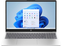 Computadora portátil hp 15-fc0080la b0cp3la#abm. procesador amd ryzen 7 7730u - 16 gb ram