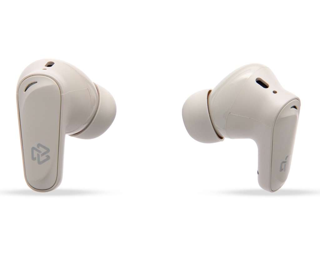 Audífonos True Wireless STF One con Cancelación de Ruido