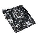 Tarjeta madre asus micro-atx prime h510m-k r2.0  s-1200 intel h470  hdmi 64gb ddr4 para intel prime h510m-k