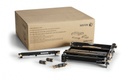 Kit de mantenimiento xerox 108r01492 - xerox