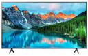 Television led profesional de 65" / uhd 4k (3840x2160p) / entradas de video hdmi, bocinas integradas de 10 w. compatible vesa