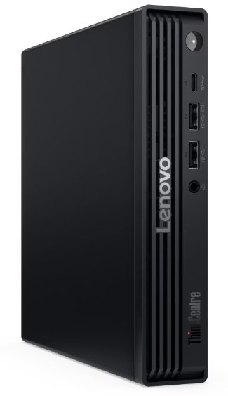 Dektop lenovo m70q gen6 core ultra 5 225t 16gb 512gb win 11 pro