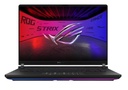 Rog strix core ultra 9 275hx 32gb 2tb pcie g4 ssd nv rtx5080 -