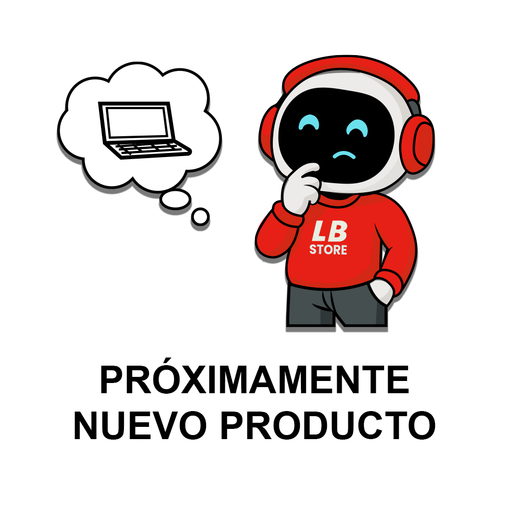 Videojuego ea sports fc 26 - nintendo switch 2