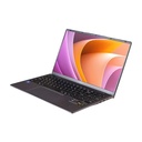 Xbook b15 i7 13620h 32 1tb w11p 42095 -