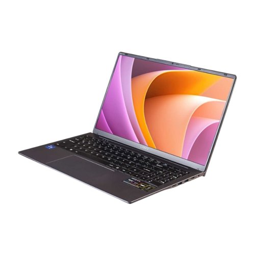 Xbook b15 ultra 7 155h 32 1tb w11p 42097 -