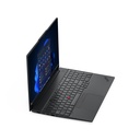 Laptop lenovo thinkpad e16 gen 3 amd 21su0014lm -