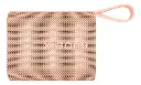 Bocina xiaomi sound pocket color rosa