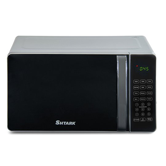 Horno de microondas 7 pies 20 l