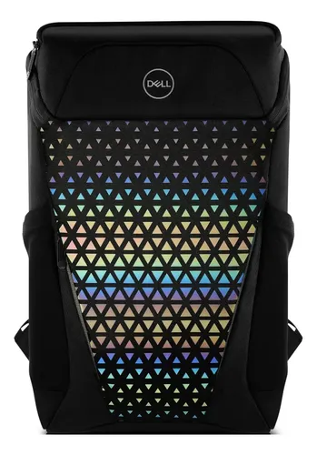 Dell gaming backpack 17 pulgadas gm1720pm 460-bcyy  gm1720pm -