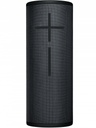 Bocina Portátil Logitech Megaboom 3 Bluetooth Inalámbrico Micro USB