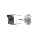 Cámara CCTV Bullet Turbo HD IR Para Interiores Exteriores Epcom B8-TURBO-G2W Alámbrico 1920x1080 Pixeles Día Noche