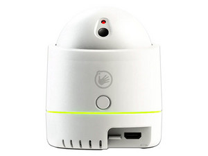 Mini Computadora Tomi V7 Exynos 5 Octa-Core 2.0 GHz RAM De 2GB 32GB Ubuntu Mate 16.04 (Open Box)