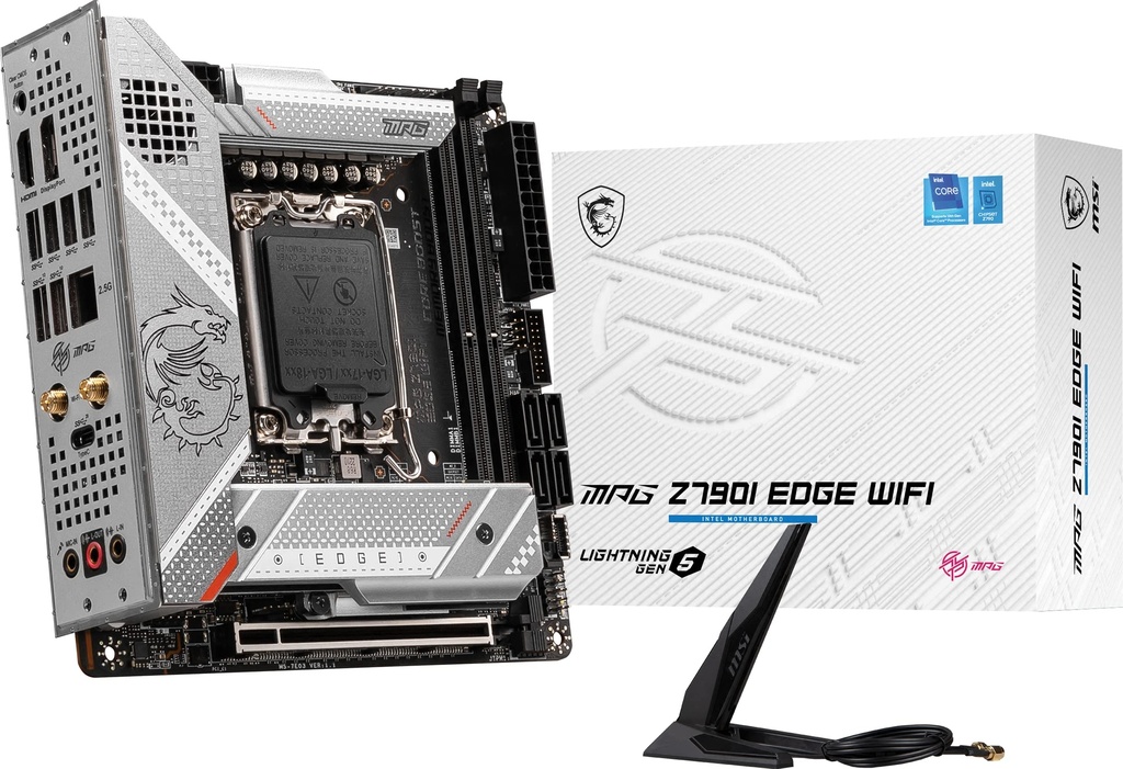 Tarjeta madre asus prime h610m-k d4 2xddr4 64gb 3200mhz pcie 4.0 m.2 1xhdmi 1xd-sub s 1700 12th 13th gen matx