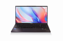 Computadora portatil lanix xbook b15 - amd ryzen 5 7430u