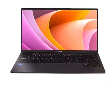 Computadora portatil lanix xbook b15 - amd ryzen 5 7430u