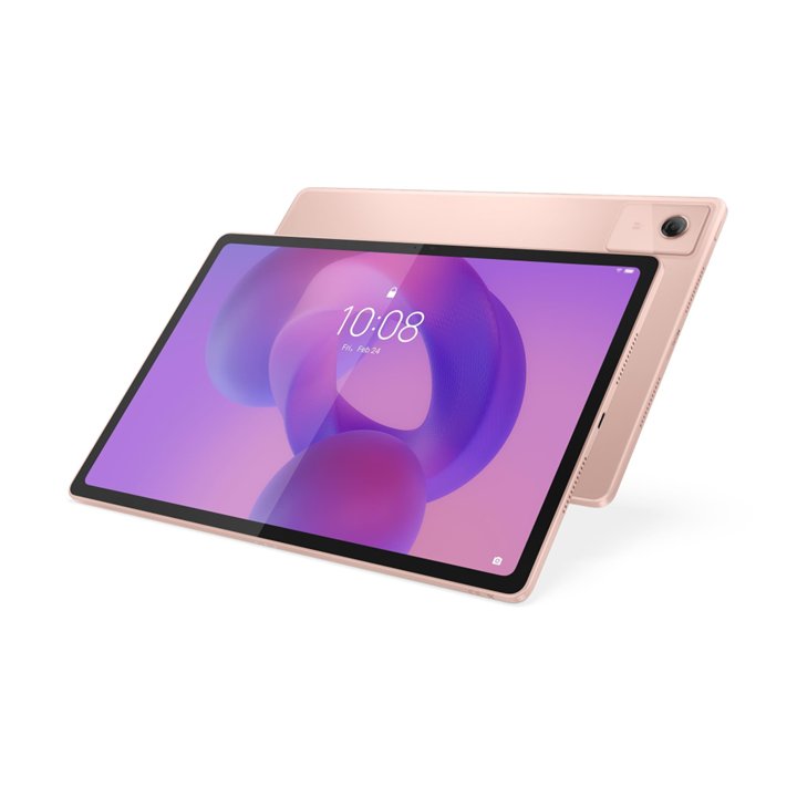 Lenovo idea tablet tab plus con teclado y pluma tb361fu mediatek 6400 2.5ghz