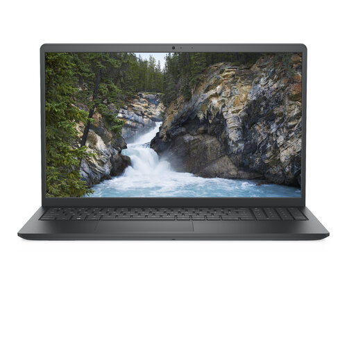 Computadora portátil  dell vostro 3510 - 15.6 pulgadas