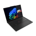 Laptop lenovo thinkpad t14 gen 6 core ultra 7 258v 4.8ghz copilot+ pc