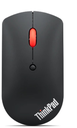 Thinkpad bluetooth silentmouse 4y50x88823 -