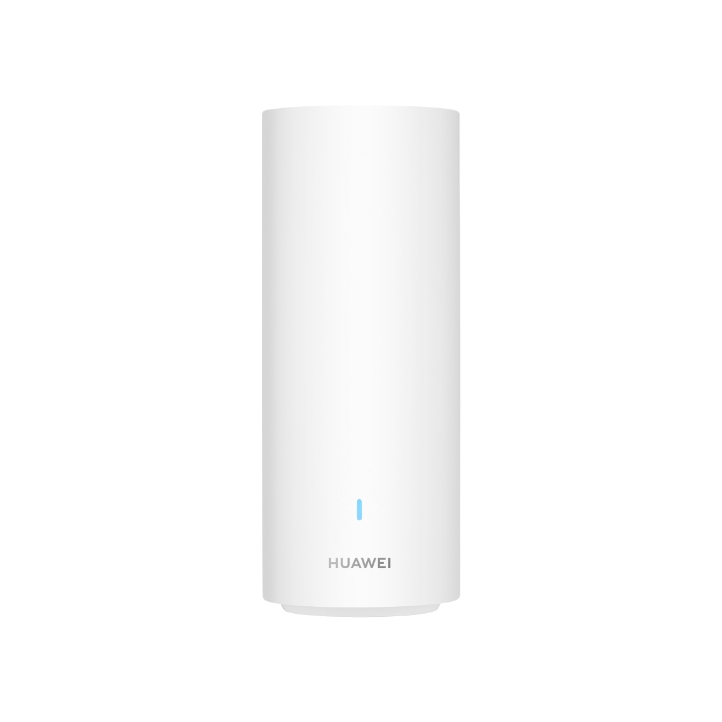 53030eap huawei wifi router mesh3 1 pack: wi-fi 6 de doble banda ax30001 | cobertura para todo el hogar | conecta más de 250 dispositivos -