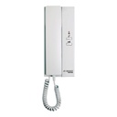Interfon Syscom KDP-602-GD De 4 Hilos Para KLPC420
