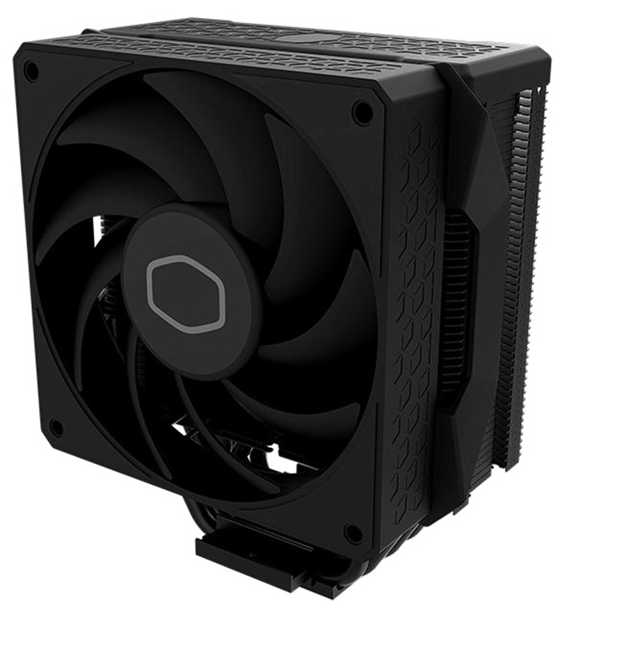 Ventilador p/cpu cooler master may-d6pn-220pk-c1