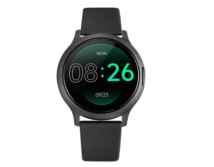 Smartwatch stf mod. kronos slender panta