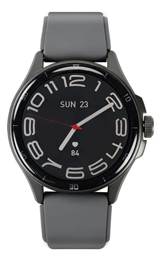 Smartwatch stf mod.kronos oblivion panta