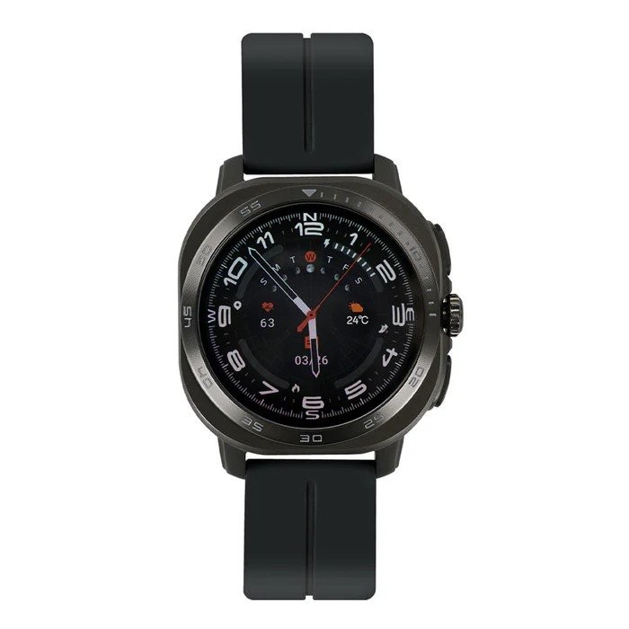 Smartwatch stf mod.kronos infinity panta