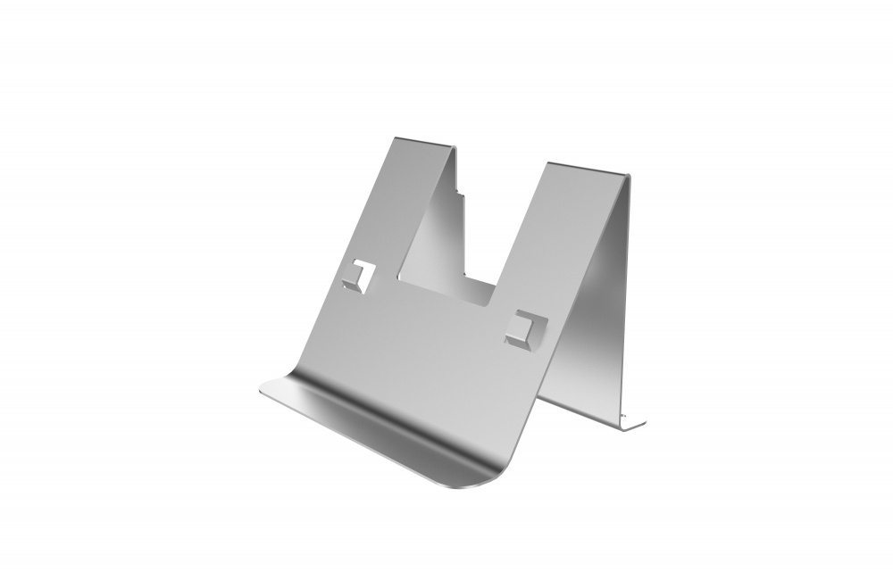 Montaje de escritorio para monitor analógico ds-kh2220 y dskis203