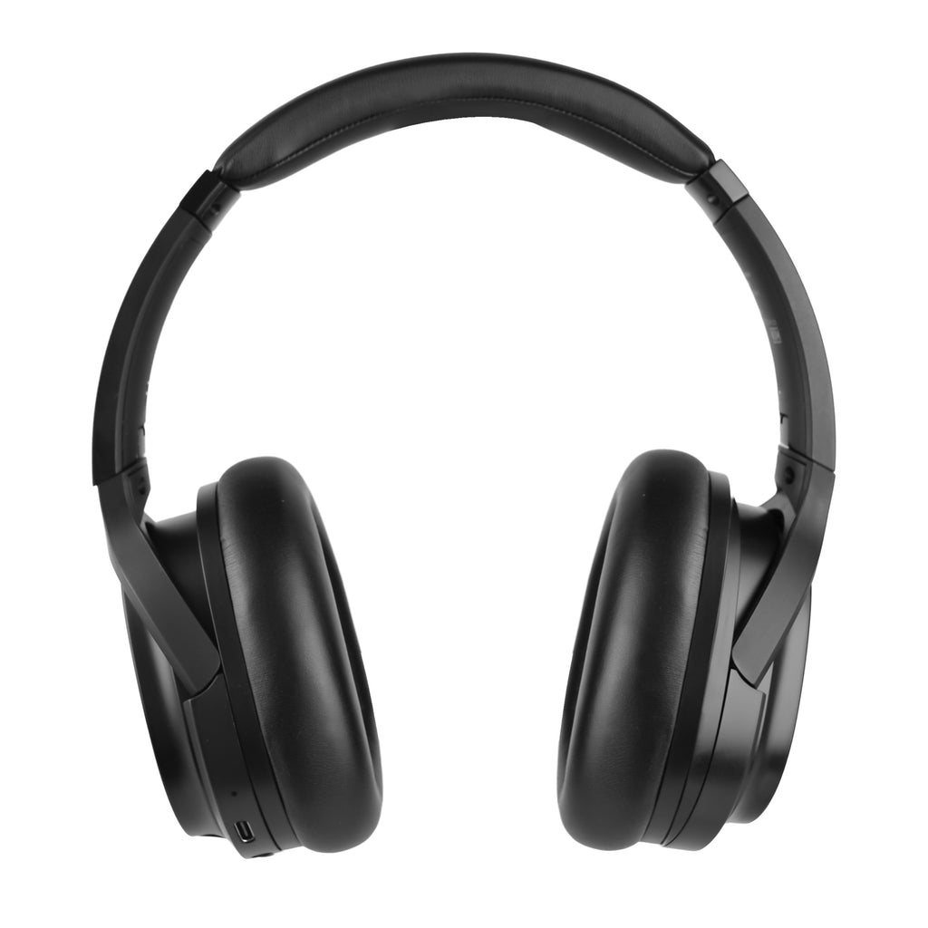 Audífono Perfect Choice Serenity PC-117315 Bluetooth 5
