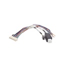 Módulo De Entrada Y Salida De Alarmas Epcom Compatibles Con Serie XMR401AHD XMR401AHDS XMR401AHD/V2 XMR401AHDS/V2