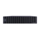 Transformador reductor de 208 vca a 120 vca, entrada hardwire con cable de uso rudo, con 6 salidas nema 5-20r y terminal hardwir