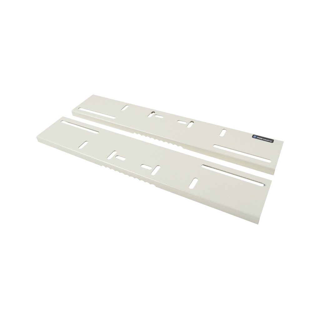 Montaje De Poste o Torre Para Gabinetes Epcom TX-PROM5 