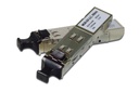 Transceptor de fibra optica multimodo / planet mgb-sx / velocidad de transmisión 1000 mbps / conector lc duplex / simplex / 850n
