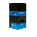 Camara hd identicam meriva technology msc-420 ahd / tvi / cvi / sd / 2mp-1080p / 3.6mm / interior / switch en canal / 12vcd *ide