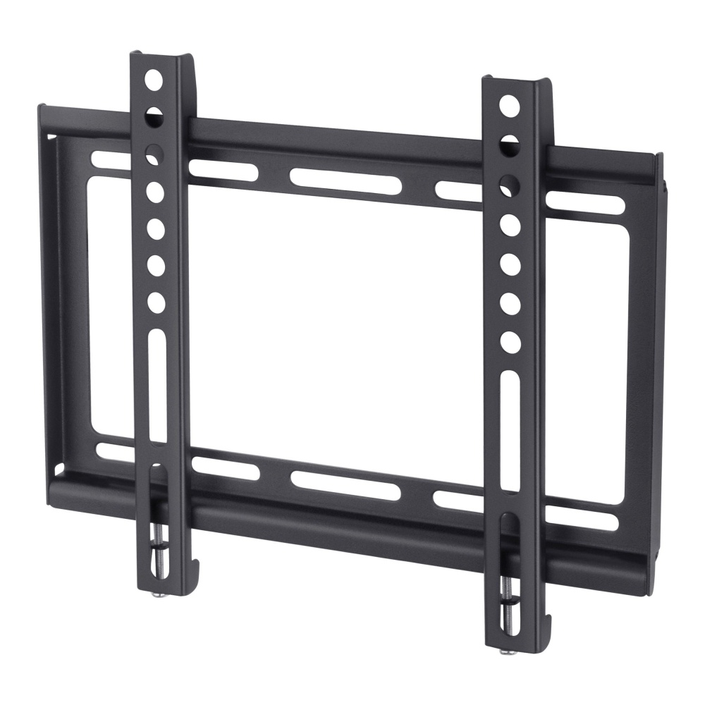 Soporte para pantallas steren stv-029 de 14 a 42 pulgadas ultra  delgado ideal para monitores y pantallas que utilizan el estand