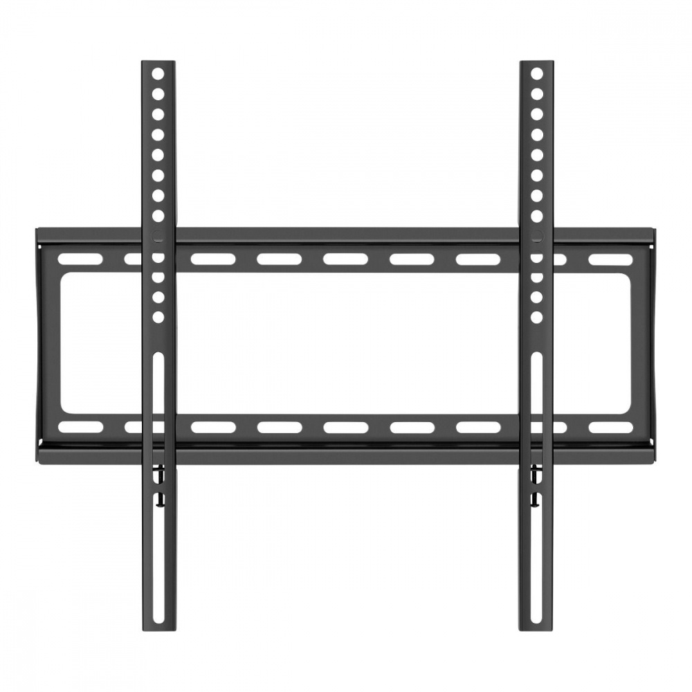 Soporte para pantallas steren stv-041 de 25pulg a 50pulg, ultradelgado estantar vesa: 100x100 / 200x100 / 200x200 / 400x200 / 40