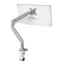 Brazo de escritorio kensington k55470ww para monitor 13 -