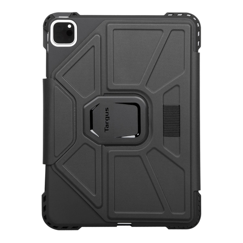 Funda giratoria pro-tek ipadair 4a gen 10.9 ipad pro 11 1a y 2a