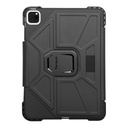 Funda giratoria pro-tek ipadair 4a gen 10.9 ipad pro 11 1a y 2a
