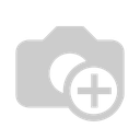Adaptador de video multipuerto s usb-c a hdmi o dp - 4k 60hz