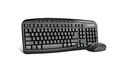 Mouse vorago mo-102 negro opti co alambrico 1000 dpi s usb