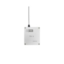 Receptor Inalámbrico SFIRE 2500 Metros de Cobertura 2 Salidas de Relevador tipo C