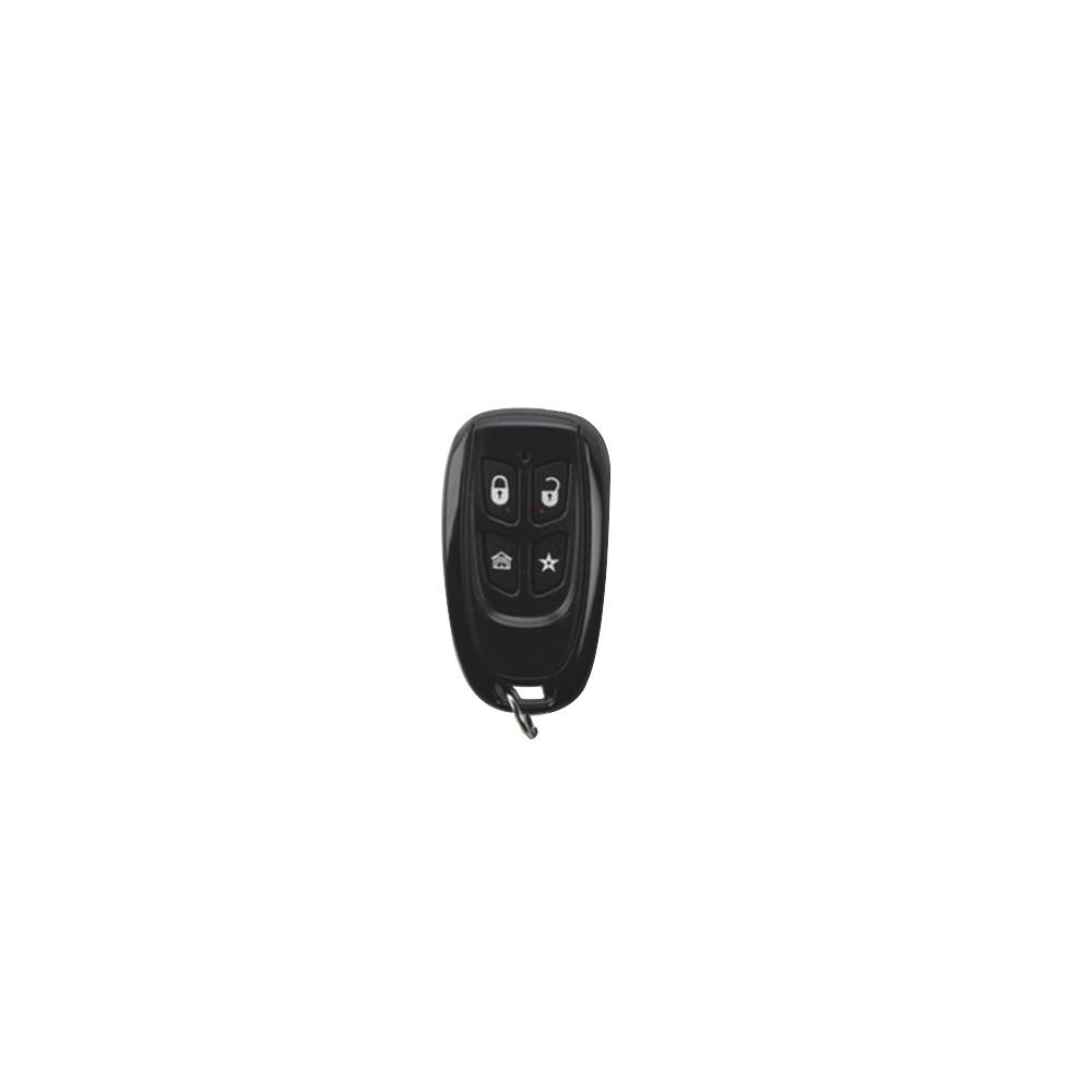Control Remoto Adicional para Receptor CE3